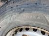 Meiller KISA 3 3 axles Photo 17 thumbnail