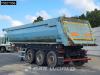Meiller KISA 3 3 axles Photo 2 thumbnail
