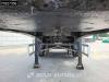 Meiller KISA 3 3 axles Photo 22 thumbnail