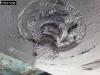 Meiller KISA 3 3 axles Photo 23 thumbnail