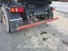 Meiller KISA 3 3 axles Photo 24 thumbnail