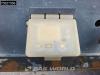 Meiller KISA 3 3 axles Photo 25 thumbnail