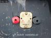 Meiller KISA 3 3 axles Photo 27 thumbnail