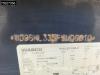 Meiller KISA 3 3 axles Photo 28 thumbnail