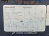 Meiller KISA 3 3 axles Photo 29 thumbnail