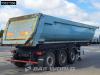 Meiller KISA 3 3 axles Photo 5 thumbnail