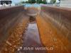 Meiller KISA 3 3 axles Photo 8 thumbnail