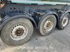 Meiller KISA 3 3 axles Photo 9 thumbnail