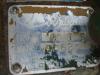 Moteur hydraulique pour Merlo GX097 A GRU Photo 3 thumbnail