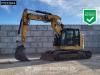 Caterpillar 314 E LCR Photo 1 thumbnail