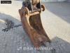 Caterpillar 314 E LCR Photo 13 thumbnail