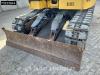 Caterpillar 314 E LCR Photo 15 thumbnail