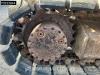 Caterpillar 314 E LCR Photo 18 thumbnail