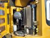 Caterpillar 314 E LCR Photo 23 thumbnail