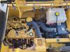 Caterpillar 314 E LCR Photo 24 thumbnail