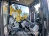 Caterpillar 314 E LCR Photo 25 thumbnail