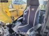 Caterpillar 314 E LCR Photo 26 thumbnail