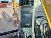 Caterpillar 314 E LCR Photo 28 thumbnail