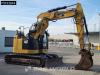 Caterpillar 314 E LCR Photo 6 thumbnail