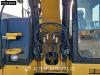 Caterpillar 314 E LCR Photo 8 thumbnail