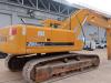 Hyundai Robex 290NLC-10 Photo 3 thumbnail