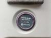 Hyundai Robex 290NLC-10 Photo 5 thumbnail