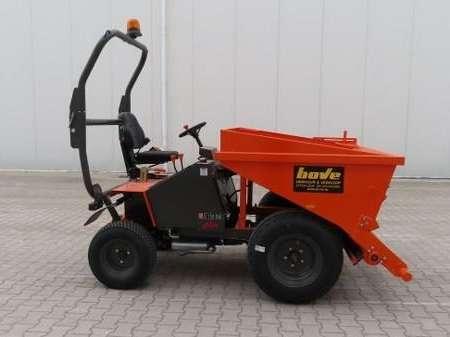 Ausa D-150RM Photo 1
