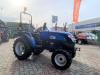 Solis S26 DIESEL MITSUBISHI - DOPPIA TRAZIONE 4WD Photo 1 thumbnail