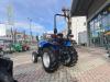 Solis S26 DIESEL MITSUBISHI - DOPPIA TRAZIONE 4WD Photo 11 thumbnail