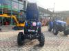 Solis S26 DIESEL MITSUBISHI - DOPPIA TRAZIONE 4WD Photo 13 thumbnail