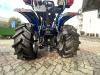 Solis S26 DIESEL MITSUBISHI - DOPPIA TRAZIONE 4WD Photo 14 thumbnail