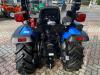 Solis S26 DIESEL MITSUBISHI - DOPPIA TRAZIONE 4WD Photo 15 thumbnail