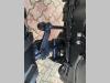 Solis S26 DIESEL MITSUBISHI - DOPPIA TRAZIONE 4WD Photo 17 thumbnail
