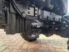 Solis S26 DIESEL MITSUBISHI - DOPPIA TRAZIONE 4WD Photo 18 thumbnail