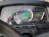 Solis S26 DIESEL MITSUBISHI - DOPPIA TRAZIONE 4WD Photo 20 thumbnail