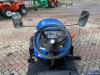 Solis S26 DIESEL MITSUBISHI - DOPPIA TRAZIONE 4WD Photo 21 thumbnail
