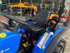 Solis S26 DIESEL MITSUBISHI - DOPPIA TRAZIONE 4WD Photo 23 thumbnail