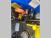 Solis S26 DIESEL MITSUBISHI - DOPPIA TRAZIONE 4WD Photo 25 thumbnail