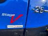 Solis S26 DIESEL MITSUBISHI - DOPPIA TRAZIONE 4WD Photo 27 thumbnail