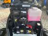 Solis S26 DIESEL MITSUBISHI - DOPPIA TRAZIONE 4WD Photo 28 thumbnail