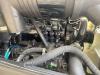 Solis S26 DIESEL MITSUBISHI - DOPPIA TRAZIONE 4WD Photo 29 thumbnail