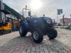 Solis S26 DIESEL MITSUBISHI - DOPPIA TRAZIONE 4WD Photo 3 thumbnail