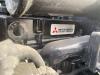 Solis S26 DIESEL MITSUBISHI - DOPPIA TRAZIONE 4WD Photo 30 thumbnail