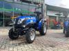 Solis S26 DIESEL MITSUBISHI - DOPPIA TRAZIONE 4WD Photo 4 thumbnail
