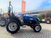 Solis S26 DIESEL MITSUBISHI - DOPPIA TRAZIONE 4WD Photo 5 thumbnail
