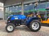 Solis S26 DIESEL MITSUBISHI - DOPPIA TRAZIONE 4WD Photo 6 thumbnail
