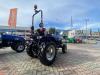 Solis S26 DIESEL MITSUBISHI - DOPPIA TRAZIONE 4WD Photo 7 thumbnail