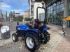Solis S26 DIESEL MITSUBISHI - DOPPIA TRAZIONE 4WD Photo 8 thumbnail