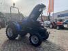 Solis S26 DIESEL MITSUBISHI - DOPPIA TRAZIONE 4WD Photo 9 thumbnail