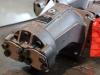 Bosch Rexroth A2FM80/61W-VAB010 Photo 2 thumbnail